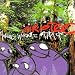Mr Oizo - Analog Worms Attack