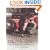 Drive On!: A Social History of the Motor Car