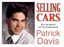 Selling Cars: The Handbook of the Professional