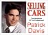 Selling Cars: The Handbook of the Professional
