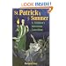 St. Patrick's Summer: A Children's Adventure Catechism