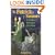 St. Patrick's Summer: A Children's Adventure Catechism