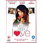 The Truth About Love [DVD] [2004]