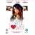 The Truth About Love [DVD] [2004]
