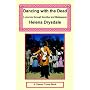Dancing with the Dead - A Journey Through Zanzibar and Madagascar