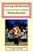 Dancing with the Dead - A Journey Through Zanzibar and Madagascar