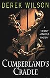 Cumberland's cradle