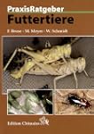 Futtertiere