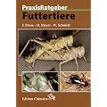 Futtertiere
