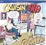 Cruisin 1969