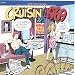 Cruisin' 1969