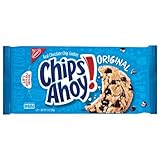 Chips Ahoy! Cookies, 13.oz