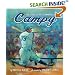 Campy: The Story of Roy Campanella