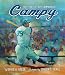 Search : Campy: The Story of Roy Campanella