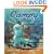 Campy: The Story of Roy Campanella