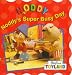 Search : Noddy's Super Busy Day (Noddy)