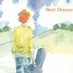 Brett Dennen