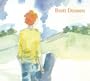 Brett Dennen (Digipak)