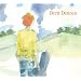Brett Dennen (Digipak)