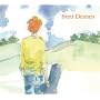 Brett Dennen (Digipak)