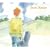 Brett Dennen (Digipak)