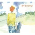 Brett Dennen