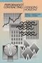 Performance Contracting: Expanding Horizons