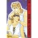 Kiss me, Teacher 05