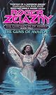 The Guns of Avalon