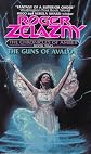 The Guns of Avalon