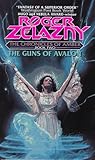 The Guns of Avalon