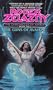 The Guns of Avalon (Chronicles of Amber, No. 2)
