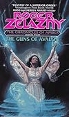 The Guns of Avalon
