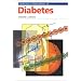 Churchill's Pocketbook of Diabetes (Churchill Pocketbooks)