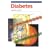 Churchill's Pocketbook of Diabetes (Churchill Pocketbooks)