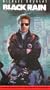 Paramount Black Rain (Widescreen, Special Collector's Edition)