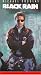Paramount Black Rain (Widescreen, Special Collector's Edition) Blu-ray
