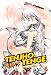 Book Tenjho Tenge: Volume 6 (Tenjho Tenge)