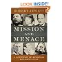 Mission and Menace: Four Centuries of American Religious Zeal