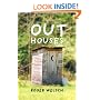 Outhouses
