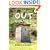 Outhouses