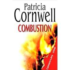 Combustion