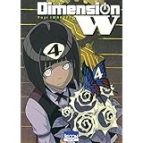 Détails sur le produit