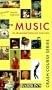 Music: Crash Course Series