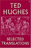 Selected Translations