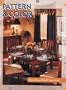 Guide to Pattern & Color: Decorating Ideas for Your Home (Home Magic)