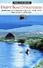 Drift Boat Strategies: Rowing & Fishing Skills for the Western Angler by Neale Streeks