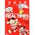 美術手帖 2012年 03月号 [雑誌]