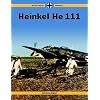 Black Cross Volume 4: Heinkel He 111