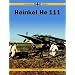 Black Cross Volume 4: Heinkel He 111